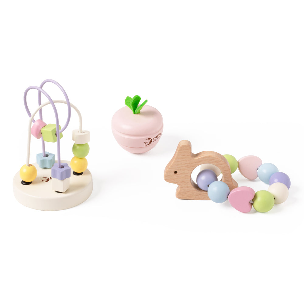 mara-baby-play-set-paixnidiwn-classic-world-oneandonlybaby.gr