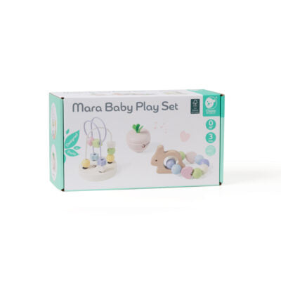 mara-baby-play-set-paixnidiwn-classic-world-oneandonlybaby.gr