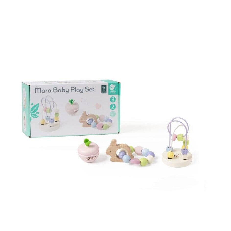 mara-baby-play-set-paixnidiwn-classic-world-oneandonlybaby.gr