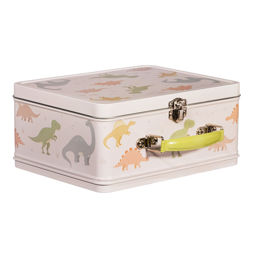 metal-lunch-box-metalliko-fagitodoxeio-desert-dino-sass-and-belle-oneandonlybaby.gr