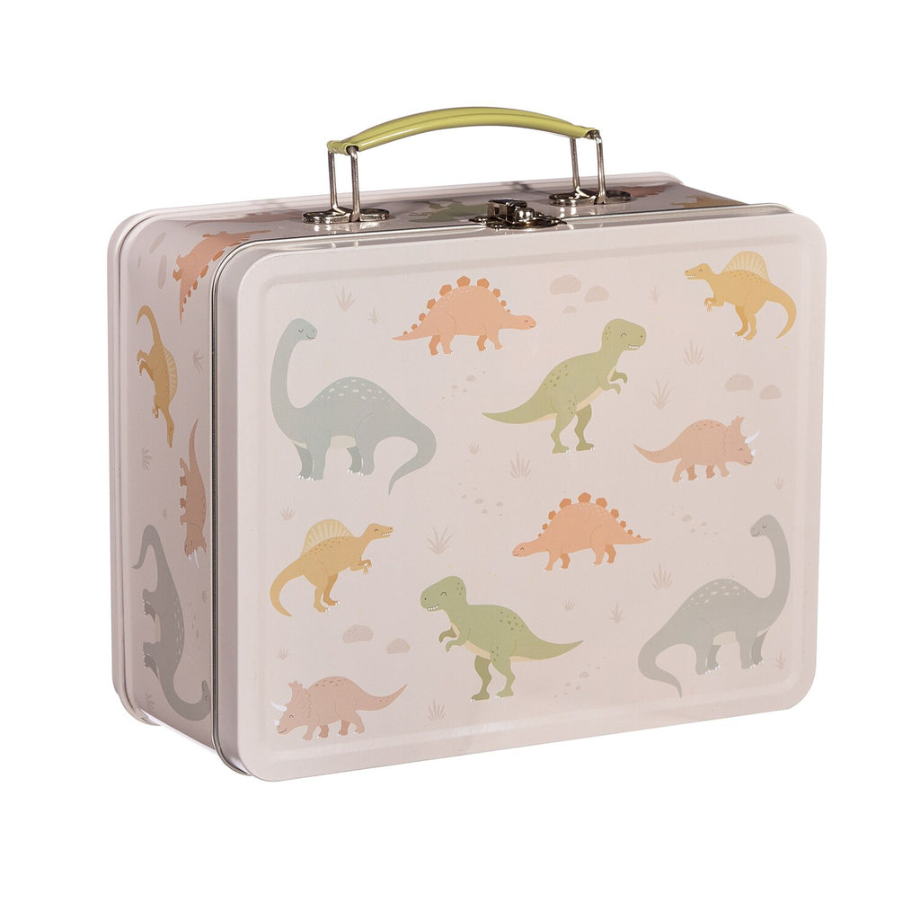 metal-lunch-box-metalliko-fagitodoxeio-desert-dino-sass-and-belle-oneandonlybaby.gr