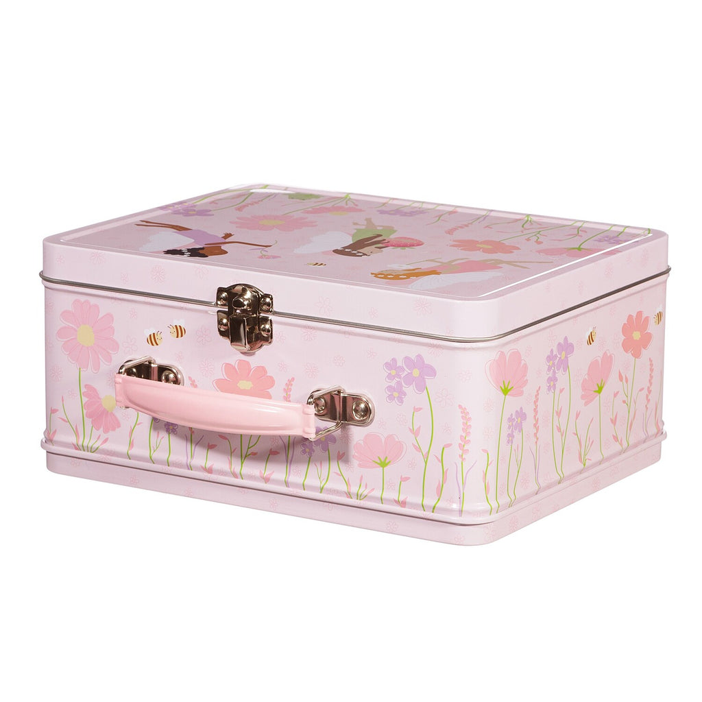 metal-lunch-box-metalliko-fagitodoxeio-fairy-sass-and-belle-oneandonlybaby.gr