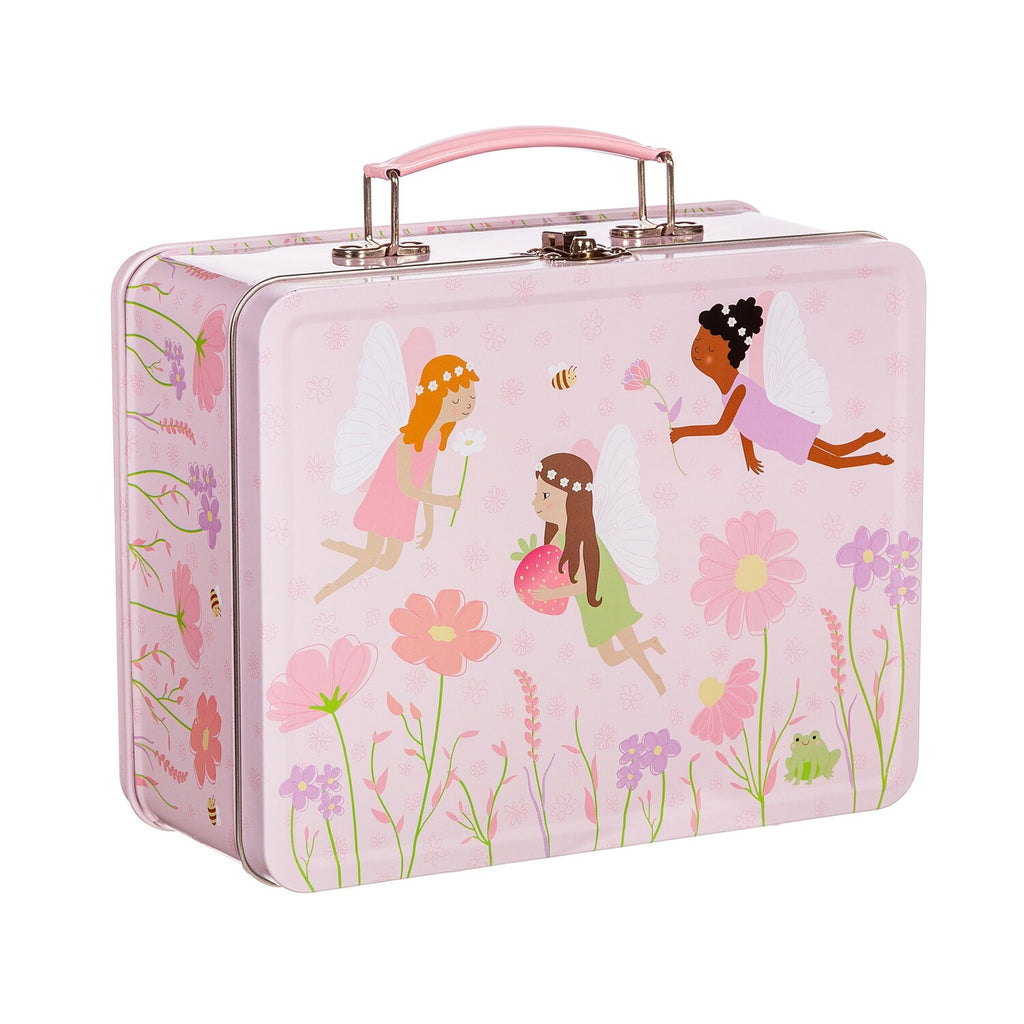 metal-lunch-box-metalliko-fagitodoxeio-fairy-sass-and-belle-oneandonlybaby.gr