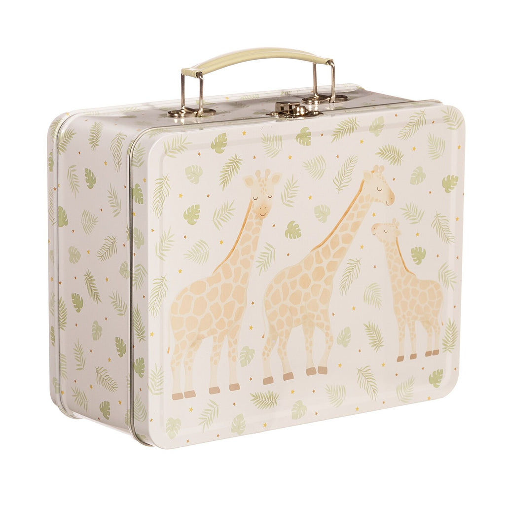 metal-lunch-box-metalliko-fagitodoxeio-giraffe-sass-and-belle-oneandonlybaby.gr