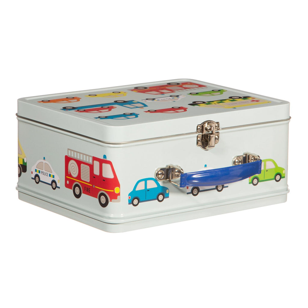 metal-lunch-box-metalliko-fagitodoxeio-transport-sass-and-belle-oneandonlybaby.gr