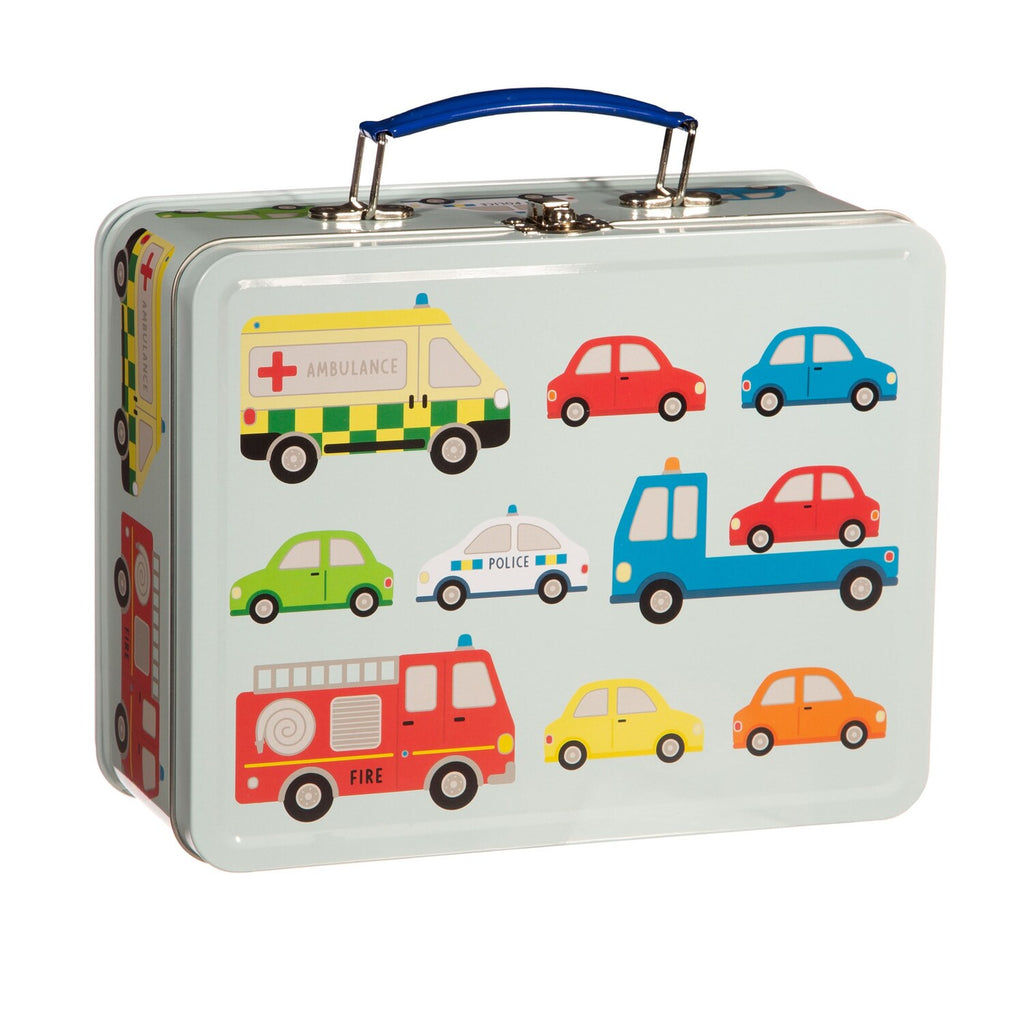 metal-lunch-box-metalliko-fagitodoxeio-transport-sass-and-belle-oneandonlybaby.gr