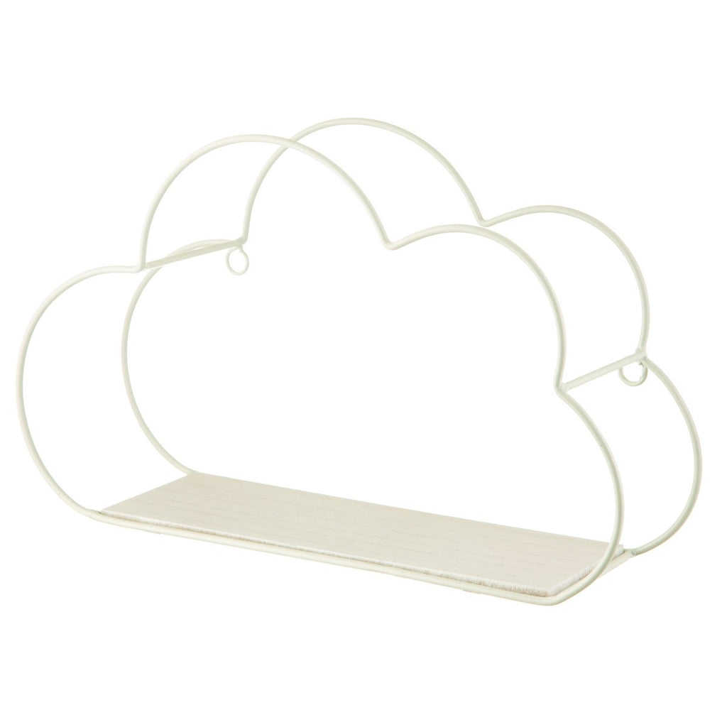 metalliko-rafi-toixou-white-cloud-shelf-sass-and-belle-oneandonlybaby.gr