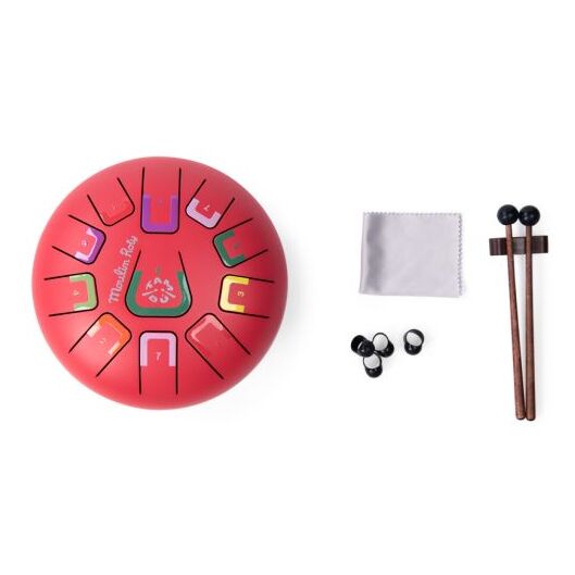 metalliko-tymbano-tambour-tongue-drum-moulin-roty-oneandonlybaby.gr