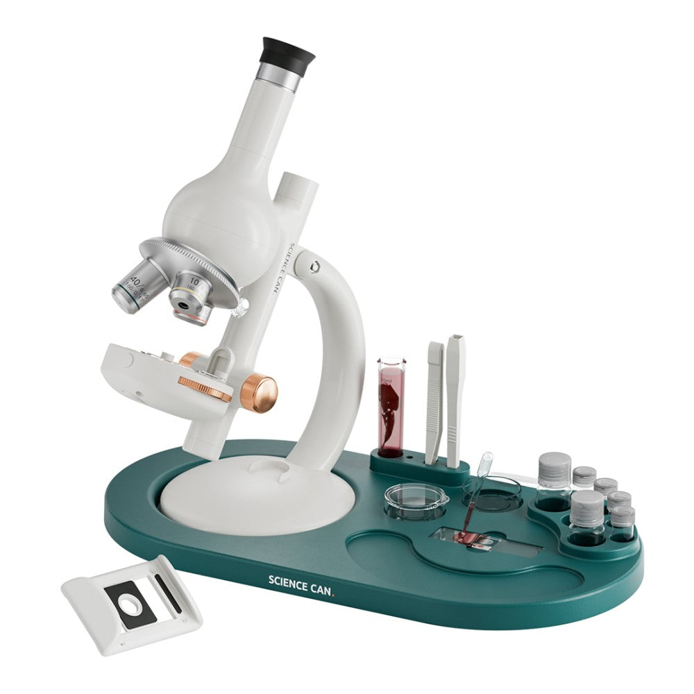 microscope-1600-lab-set-steam-toy-top-bright-onenadonlybaby.gr