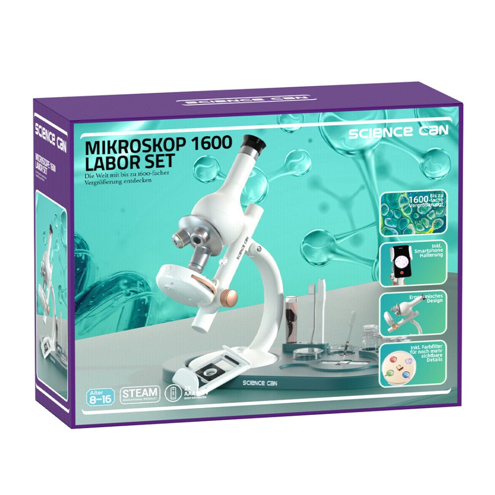 microscope-1600-lab-set-steam-toy-top-bright-onenadonlybaby.gr