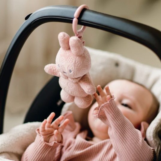miffy-flowers-kremasto-paixnidi-karotsiou-oneandonlybaby.gr