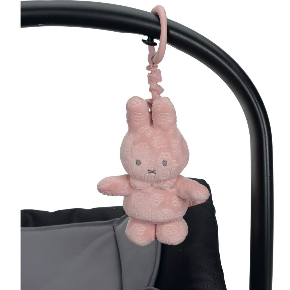 miffy-flowers-kremasto-paixnidi-karotsiou-oneandonlybaby.gr