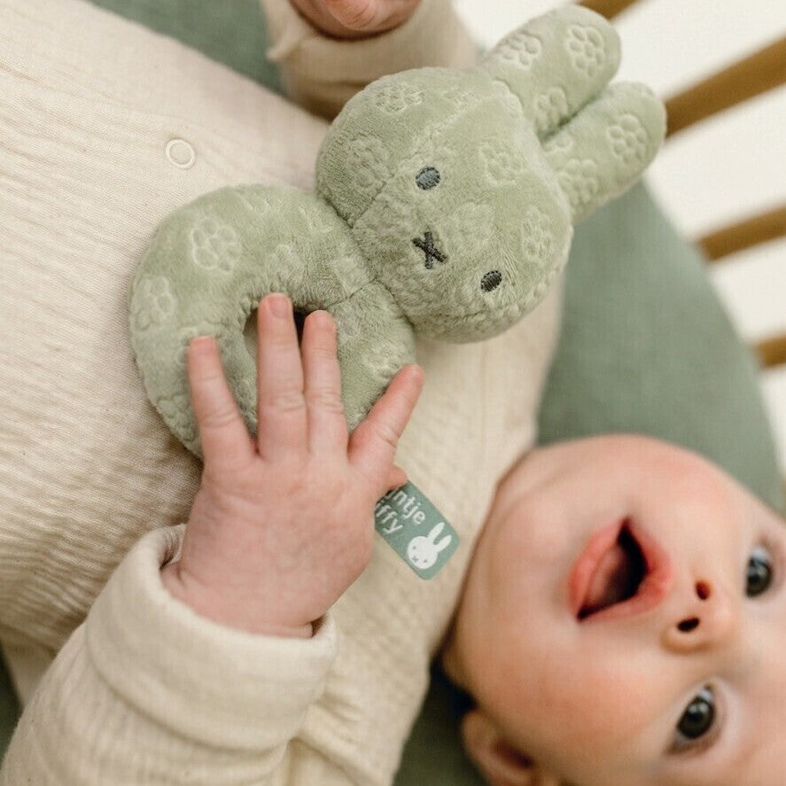 miffy-flowers-veloute-koudounistra-menta-oneandonlybaby.gr