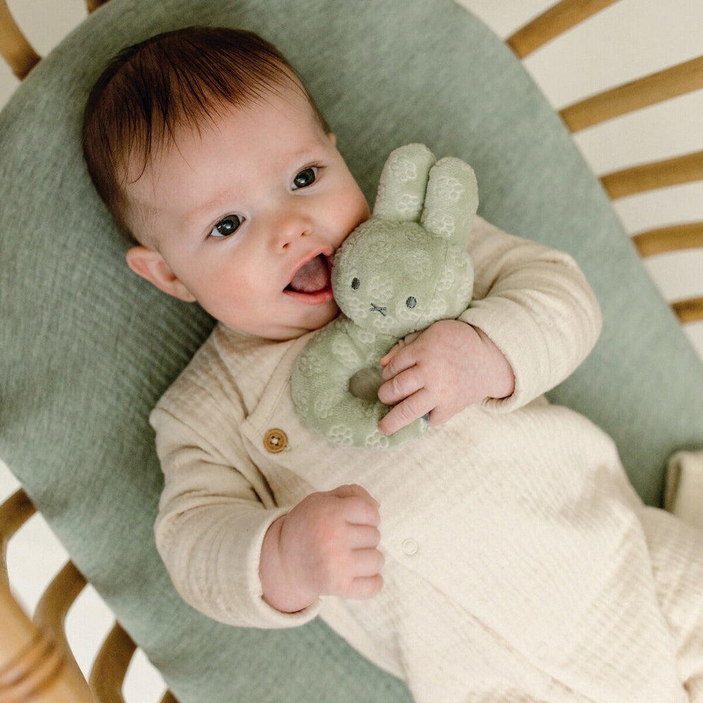 miffy-flowers-veloute-koudounistra-menta-oneandonlybaby.gr