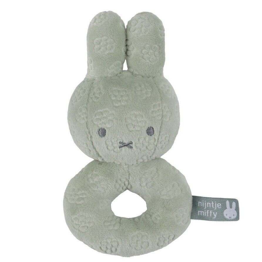 miffy-flowers-veloute-koudounistra-menta-oneandonlybaby.gr