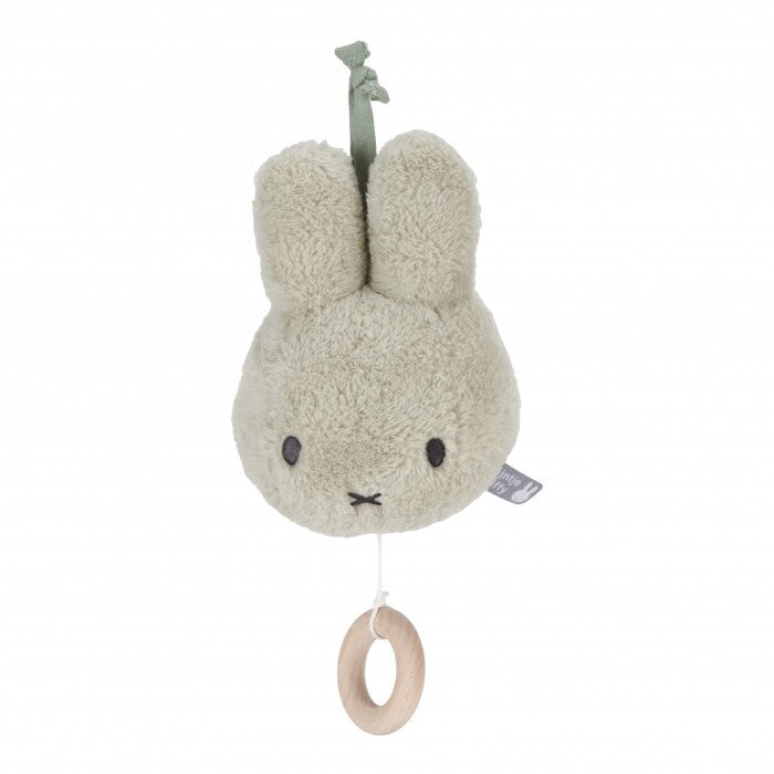 miffy-fluffy-loutrino-mousiko-paixnidi-mint-oneandonlybaby.gr