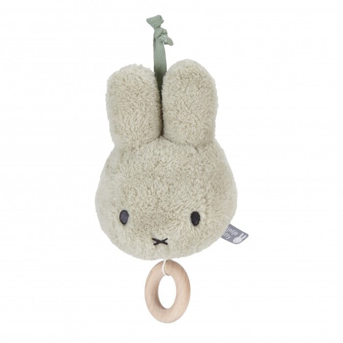 miffy-fluffy-loutrino-mousiko-paixnidi-mint-oneandonlybaby.gr