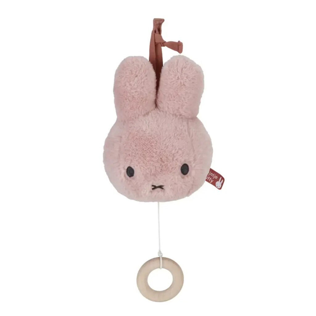 miffy-fluffy-loutrino-mousiko-paixnidi-pink-oneandonlybaby.gr