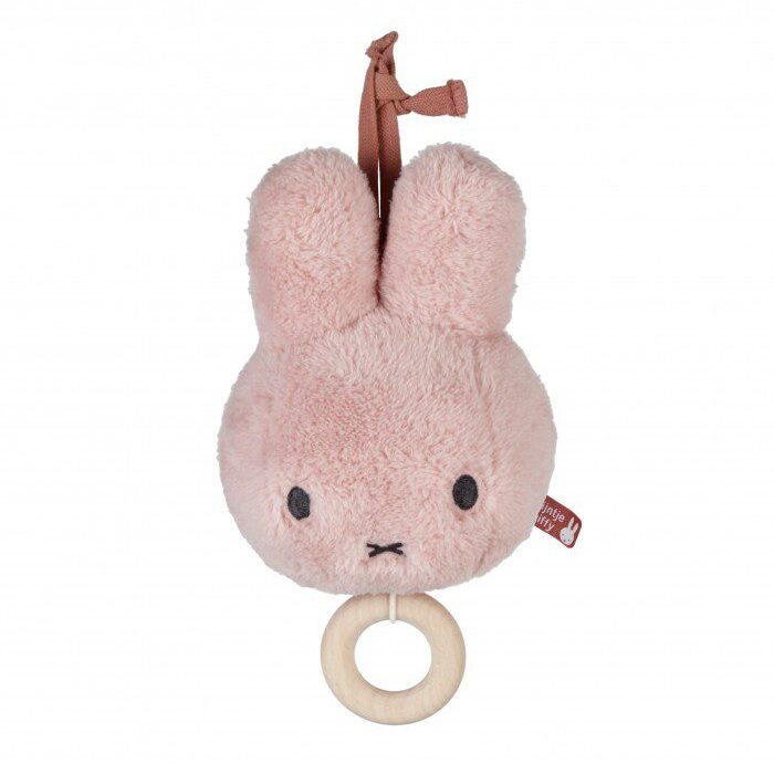 miffy-fluffy-loutrino-mousiko-paixnidi-pink-oneandonlybaby.gr