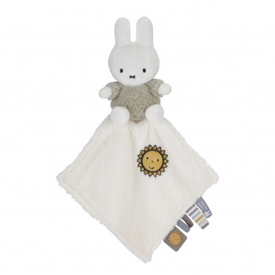 miffy-fluffy-panaki-parigorias-mint-oneandonlybaby.gr