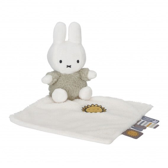 miffy-fluffy-panaki-parigorias-mint-oneandonlybaby.gr