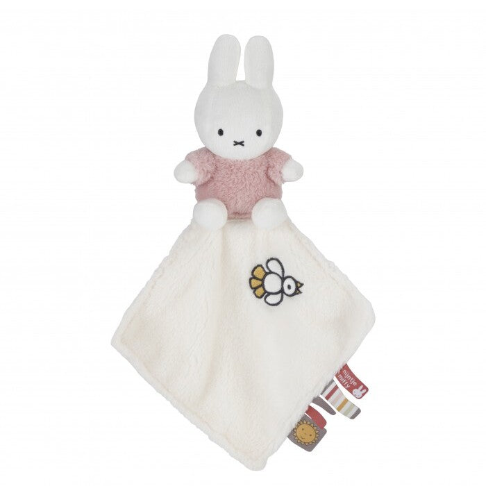 miffy-fluffy-panaki-parigorias-pink-oneandonlybaby.gr