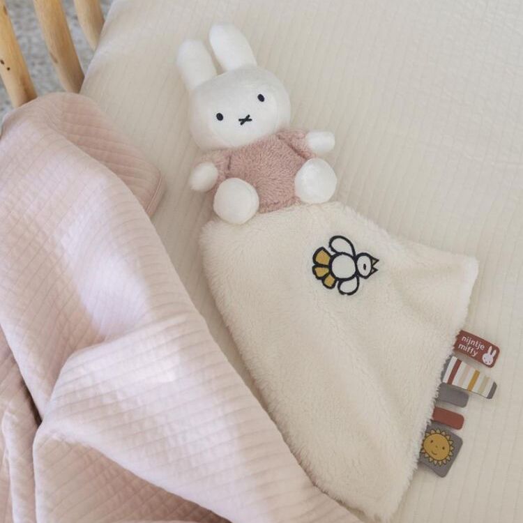 miffy-fluffy-panaki-parigorias-pink-oneandonlybaby.gr