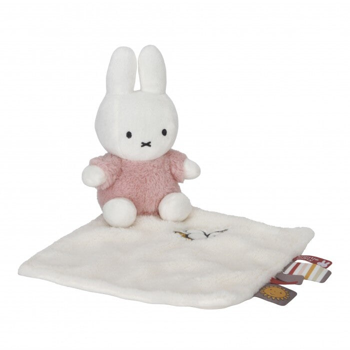 miffy-fluffy-panaki-parigorias-pink-oneandonlybaby.gr