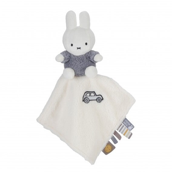 miffy-fluffy-panaki-parigorias-raf-oneandonlybaby.gr