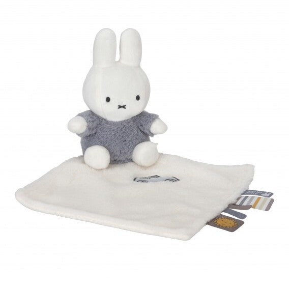 miffy-fluffy-panaki-parigorias-raf-oneandonlybaby.gr