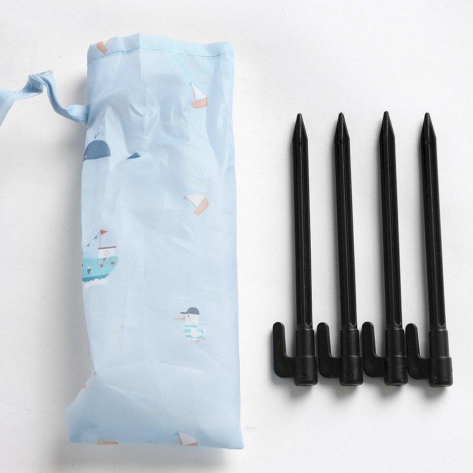 mini-beach-tent-pop-up-mosquito-repellent-fishing-boat-monneka-oneandonlybaby.gr
