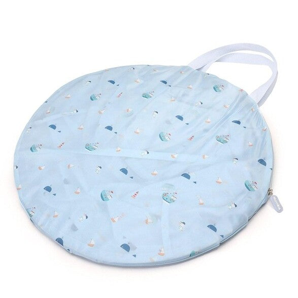 mini-beach-tent-pop-up-mosquito-repellent-fishing-boat-monneka-oneandonlybaby.gr