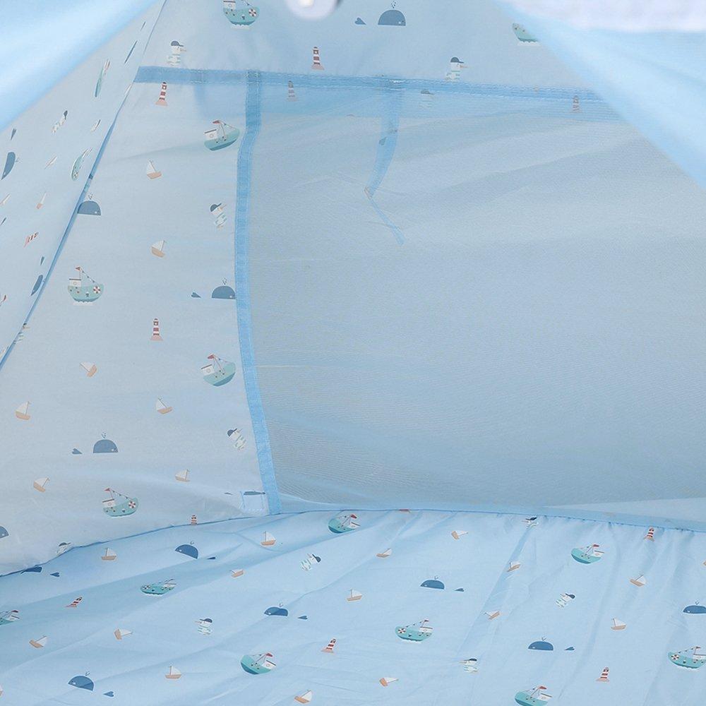 mini-beach-tent-pop-up-mosquito-repellent-fishing-boat-monneka-oneandonlybaby.gr