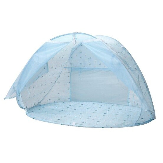 mini-beach-tent-pop-up-mosquito-repellent-fishing-boat-monneka-oneandonlybaby.gr