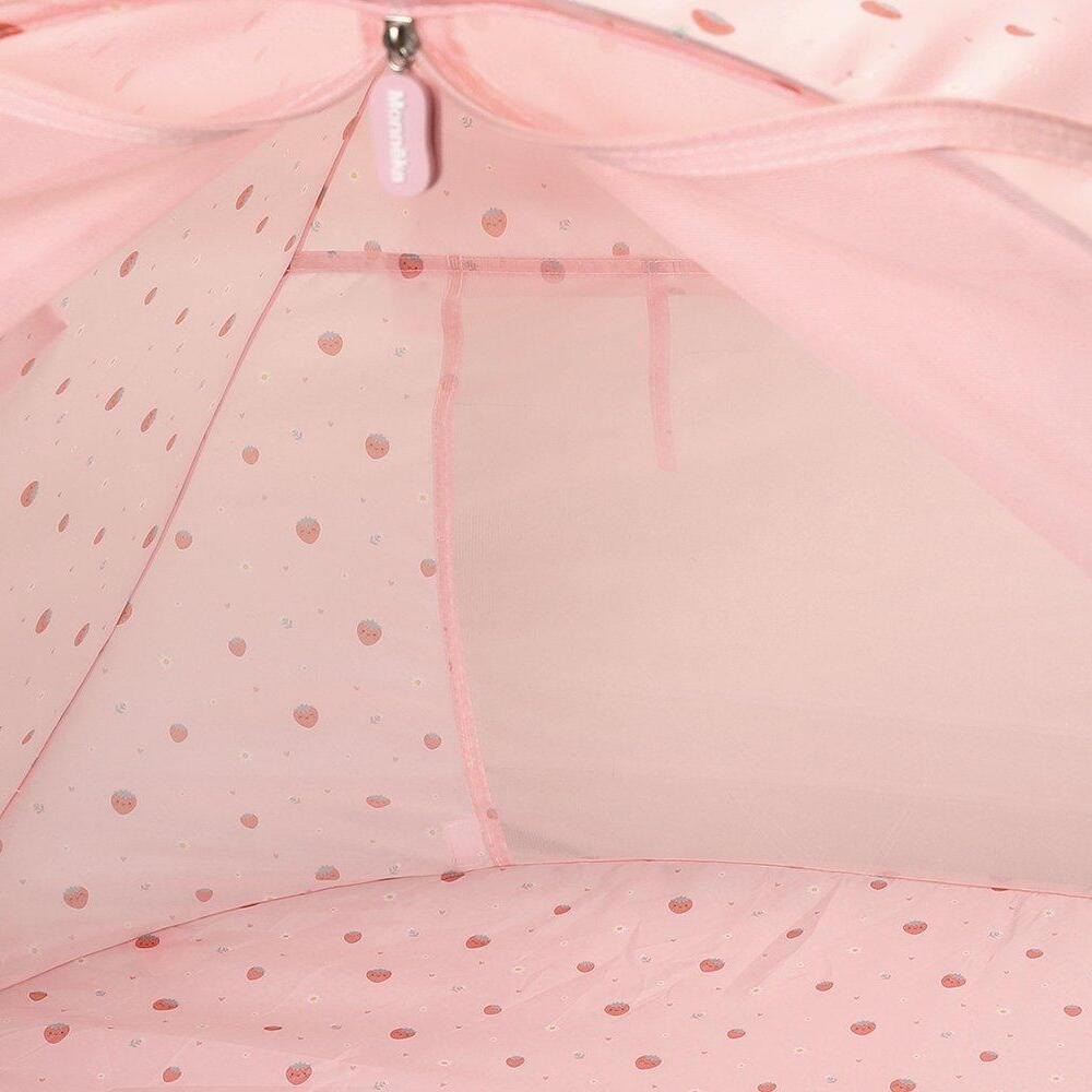 mini-beach-tent-pop-up-mosquito-repellent-strawberries-monneka-oneandonlybaby.gr