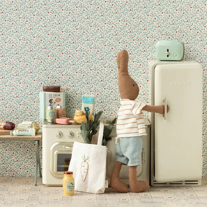 miniature-toaster-with-bread-maileg-oneandonlybaby.gr