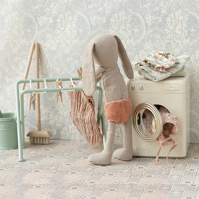 miniature-washing-machine-maileg-oneandonlybaby.gr