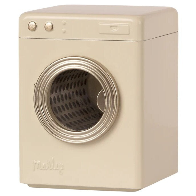 miniature-washing-machine-maileg-oneandonlybaby.gr