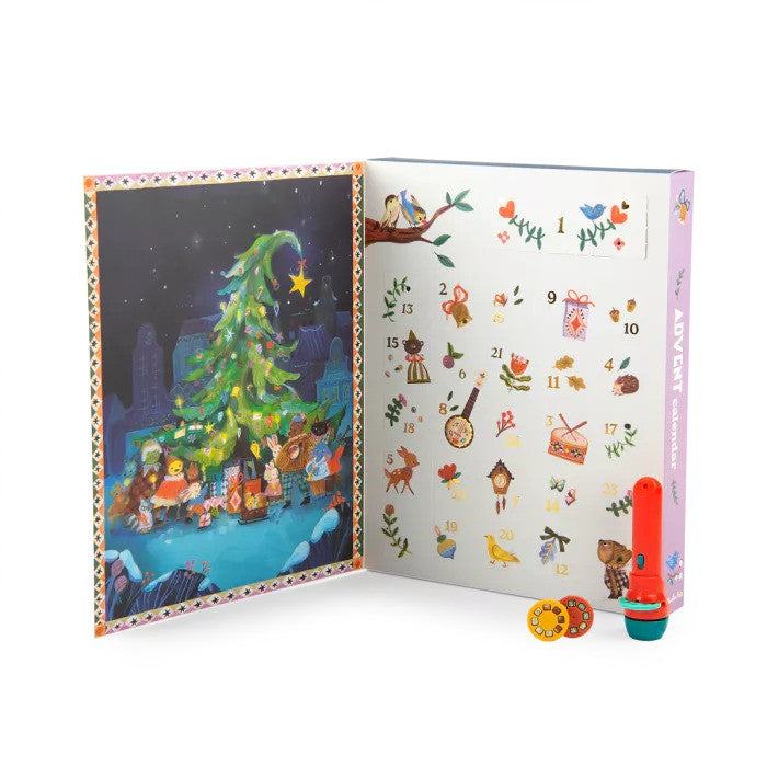 moulin-roty-advent-calendar-les-minouchkas-me-fako-provolis-23-istories-oneandonlybaby.gr