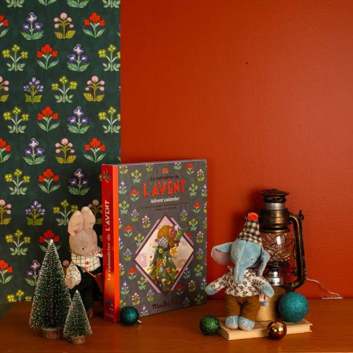 moulin-roty-advent-calendar-les-minouchkas-me-fako-provolis-23-istories-oneandonlybaby.gr