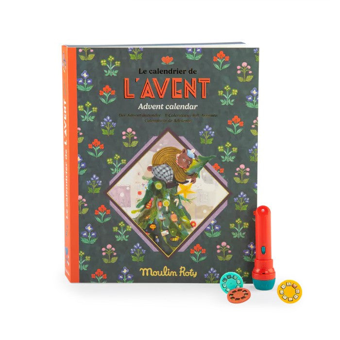 moulin-roty-advent-calendar-les-minouchkas-me-fako-provolis-23-istories-oneandonlybaby.gr