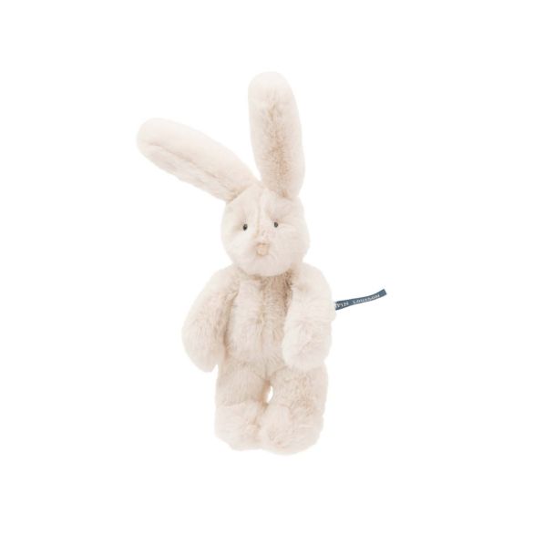 moulin-roty-loutrino-kounelaki-cream-bunny-louison-oneandonlybaby.gr