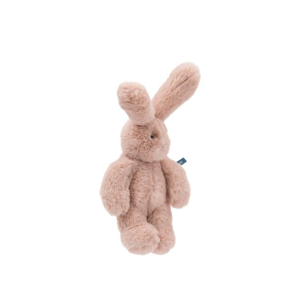 moulin-roty-loutrino-kounelaki-pink-bunny-louison-oneandonlybaby.gr
