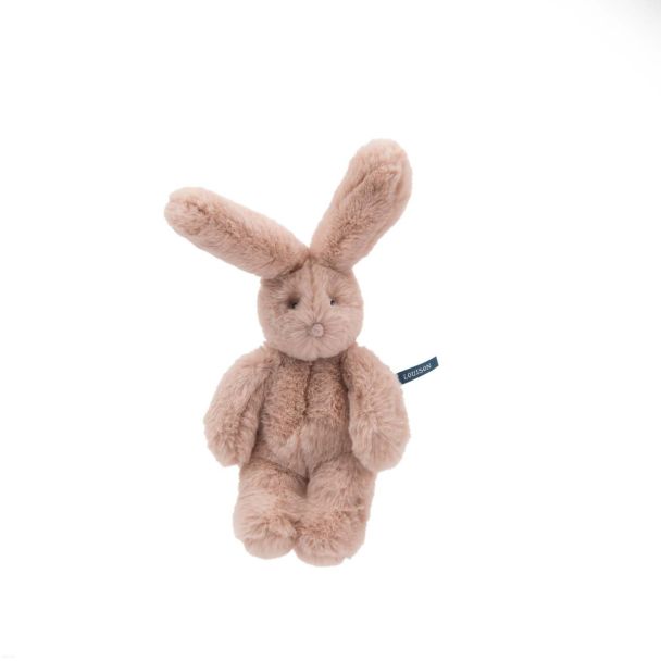moulin-roty-loutrino-kounelaki-pink-bunny-louison-oneandonlybaby.gr