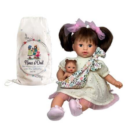 nines-donil-koukla-alex-me-leyko-forema-kai-moro-se-marsipo-oneandonlybaby.gr