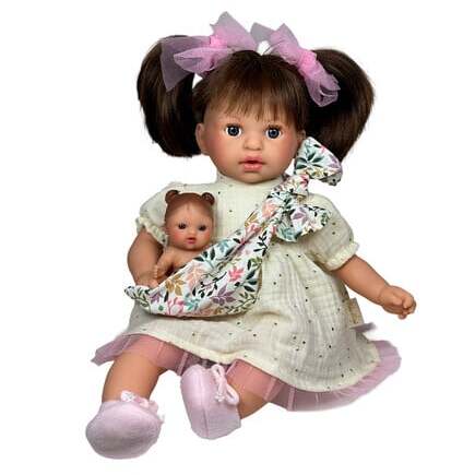 nines-donil-koukla-alex-me-leyko-forema-kai-moro-se-marsipo-oneandonlybaby.gr