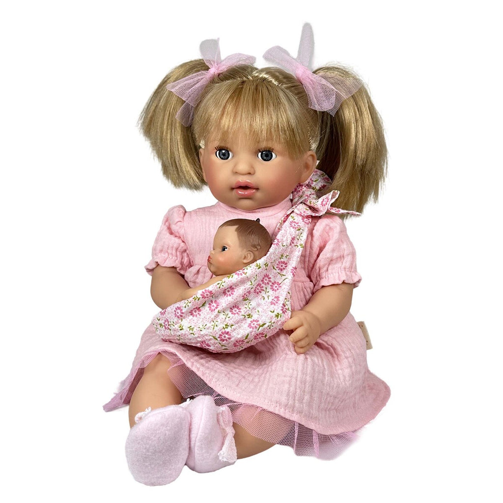 nines-donil-koukla-alex-me-roz-forema-kai-moro-se-marsipo-oneandonlybaby.gr