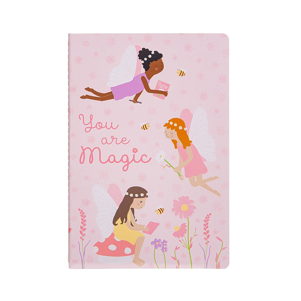 notebook-a5-fairy-sass-and-belle-oneandonlybaby.gr