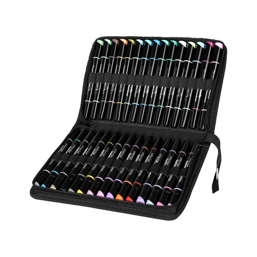 ohuhu-acrylic-markers-set-30-aneksitilon-akrilikwn-markadoron-diplis-mytis-1-oneandonlybaby.gr