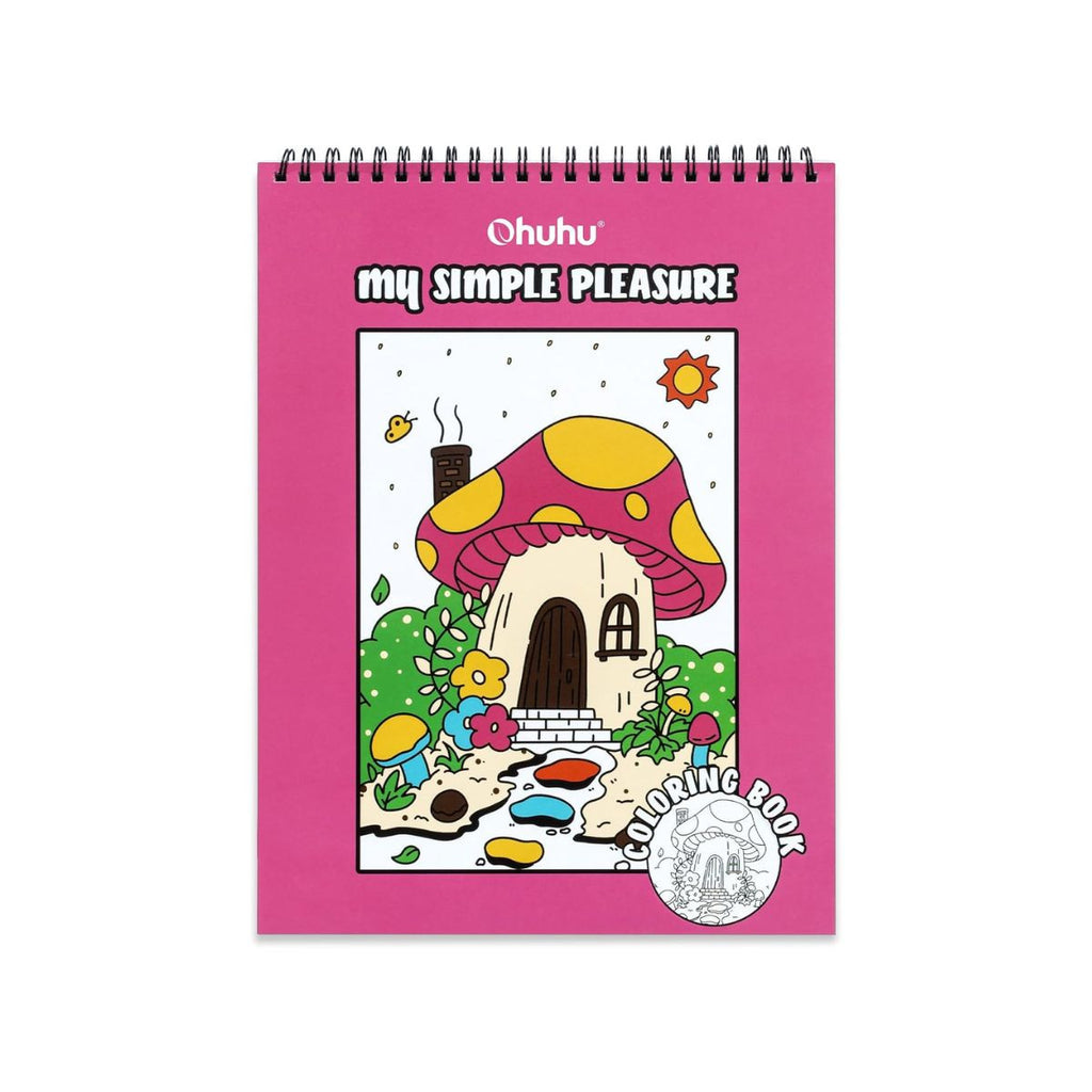 ohuhu-bleedproof-coloring-book-my-simple-pleasure-oneandonlybaby.gr
